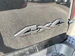 New 2025 Ram 1500 Big Horn Crew Cab 4x4 Pickup for sale #DS3293 - photo 39