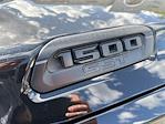 New 2025 Ram 1500 Big Horn Crew Cab 4x4 Pickup for sale #DS3293 - photo 41