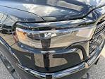 New 2025 Ram 1500 Big Horn Crew Cab 4x4 Pickup for sale #DS3293 - photo 42