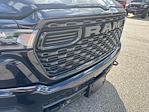 New 2025 Ram 1500 Big Horn Crew Cab 4x4 Pickup for sale #DS3293 - photo 43