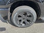 New 2025 Ram 1500 Big Horn Crew Cab 4x4 Pickup for sale #DS3293 - photo 44