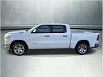New 2025 Ram 1500 Big Horn Crew Cab for sale #DS3396 - photo 2