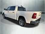 New 2025 Ram 1500 Big Horn Crew Cab for sale #DS3396 - photo 3