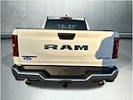 New 2025 Ram 1500 Big Horn Crew Cab for sale #DS3396 - photo 5