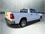 New 2025 Ram 1500 Big Horn Crew Cab for sale #DS3396 - photo 7