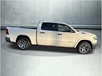New 2025 Ram 1500 Big Horn Crew Cab for sale #DS3396 - photo 8