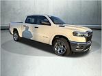 New 2025 Ram 1500 Big Horn Crew Cab for sale #DS3396 - photo 9