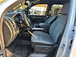 New 2025 Ram 1500 Big Horn Crew Cab for sale #DS3396 - photo 11