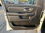 New 2025 Ram 1500 Big Horn Crew Cab for sale #DS3396 - photo 12