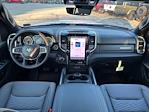 New 2025 Ram 1500 Big Horn Crew Cab for sale #DS3396 - photo 14