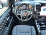 New 2025 Ram 1500 Big Horn Crew Cab for sale #DS3396 - photo 15