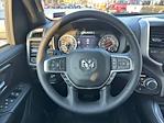 New 2025 Ram 1500 Big Horn Crew Cab for sale #DS3396 - photo 16