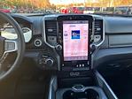 New 2025 Ram 1500 Big Horn Crew Cab for sale #DS3396 - photo 19
