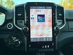 New 2025 Ram 1500 Big Horn Crew Cab for sale #DS3396 - photo 20