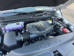 New 2025 Ram 1500 Big Horn Crew Cab for sale #DS3396 - photo 24