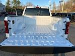New 2025 Ram 1500 Big Horn Crew Cab for sale #DS3396 - photo 25