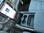 New 2025 Ram 1500 Big Horn Crew Cab for sale #DS3396 - photo 26