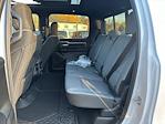 New 2025 Ram 1500 Big Horn Crew Cab for sale #DS3396 - photo 28