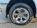 New 2025 Ram 1500 Big Horn Crew Cab for sale #DS3396 - photo 29