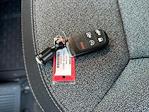 New 2025 Ram ProMaster 2500 High Roof Empty Cargo Van for sale #DS3404 - photo 29