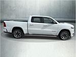 New 2025 Ram 1500 Laramie Crew Cab 4x4 Pickup for sale #DS3422 - photo 8