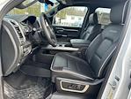New 2025 Ram 1500 Laramie Crew Cab 4x4 Pickup for sale #DS3422 - photo 11