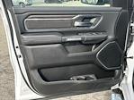 New 2025 Ram 1500 Laramie Crew Cab 4x4 Pickup for sale #DS3422 - photo 12