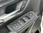 New 2025 Ram 1500 Laramie Crew Cab 4x4 Pickup for sale #DS3422 - photo 13