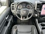New 2025 Ram 1500 Laramie Crew Cab 4x4 Pickup for sale #DS3422 - photo 15