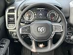 New 2025 Ram 1500 Laramie Crew Cab 4x4 Pickup for sale #DS3422 - photo 16