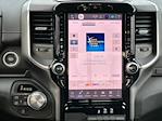 New 2025 Ram 1500 Laramie Crew Cab 4x4 Pickup for sale #DS3422 - photo 18