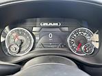 New 2025 Ram 1500 Laramie Crew Cab 4x4 Pickup for sale #DS3422 - photo 22