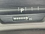 New 2025 Ram 1500 Laramie Crew Cab 4x4 Pickup for sale #DS3422 - photo 23
