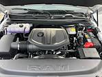 New 2025 Ram 1500 Laramie Crew Cab 4x4 Pickup for sale #DS3422 - photo 25