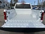New 2025 Ram 1500 Laramie Crew Cab 4x4 Pickup for sale #DS3422 - photo 26