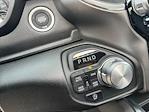 New 2025 Ram 1500 Laramie Crew Cab 4x4 Pickup for sale #DS3422 - photo 27