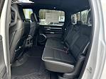 New 2025 Ram 1500 Laramie Crew Cab 4x4 Pickup for sale #DS3422 - photo 28