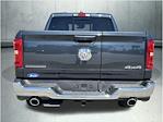 New 2025 Ram 1500 Laramie Crew Cab 4x4 Pickup for sale #DS3423 - photo 5