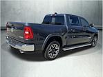 New 2025 Ram 1500 Laramie Crew Cab 4x4 Pickup for sale #DS3423 - photo 7