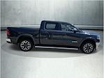 New 2025 Ram 1500 Laramie Crew Cab 4x4 Pickup for sale #DS3423 - photo 8