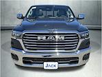 New 2025 Ram 1500 Laramie Crew Cab 4x4 Pickup for sale #DS3423 - photo 10