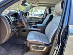 New 2025 Ram 1500 Laramie Crew Cab 4x4 Pickup for sale #DS3423 - photo 11