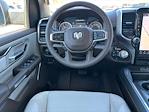 New 2025 Ram 1500 Laramie Crew Cab 4x4 Pickup for sale #DS3423 - photo 15