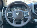 New 2025 Ram 1500 Laramie Crew Cab 4x4 Pickup for sale #DS3423 - photo 16