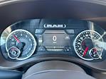 New 2025 Ram 1500 Laramie Crew Cab 4x4 Pickup for sale #DS3423 - photo 17