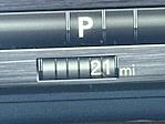 New 2025 Ram 1500 Laramie Crew Cab 4x4 Pickup for sale #DS3423 - photo 18