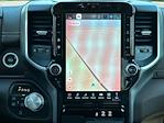 New 2025 Ram 1500 Laramie Crew Cab 4x4 Pickup for sale #DS3423 - photo 20