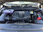 New 2025 Ram 1500 Laramie Crew Cab 4x4 Pickup for sale #DS3423 - photo 24