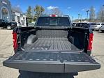New 2025 Ram 1500 Laramie Crew Cab 4x4 Pickup for sale #DS3423 - photo 25