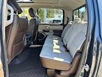 New 2025 Ram 1500 Laramie Crew Cab 4x4 Pickup for sale #DS3423 - photo 27
